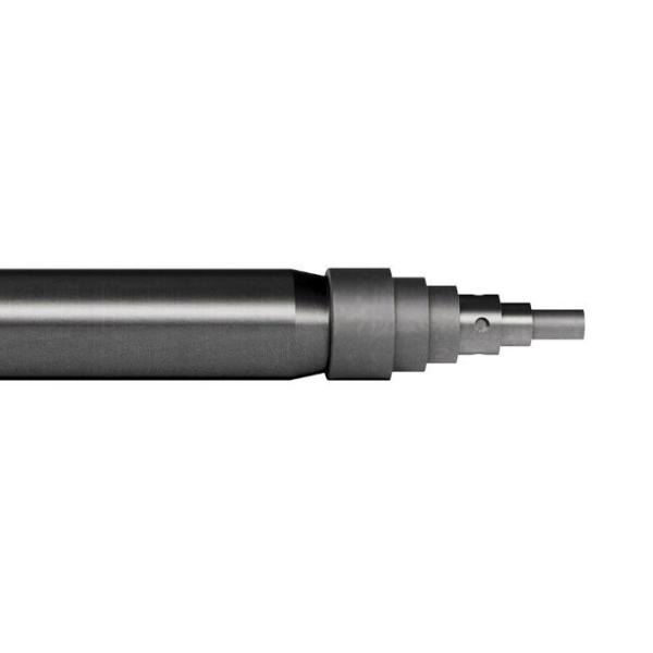 maszyna-przeciskowa-max-k45s-ec71c291