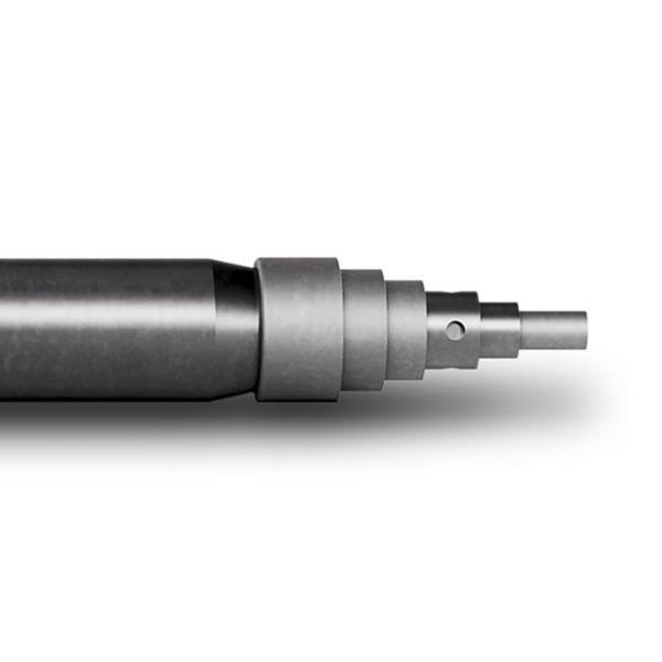 maszyna-przeciskowa-max-k65ks-ba53633d